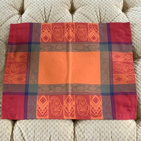 Le Jacquard Francais  Placemats - Picture 2 of 5
